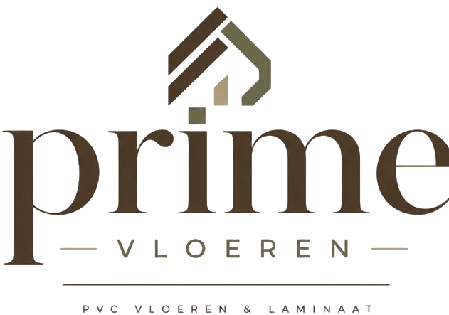 Prime Vloeren — PVC vloeren